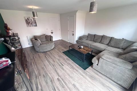 6 Bowdler Close, Kidderminster, DY10 2PH