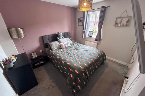6 Bowdler Close, Kidderminster, DY10 2PH