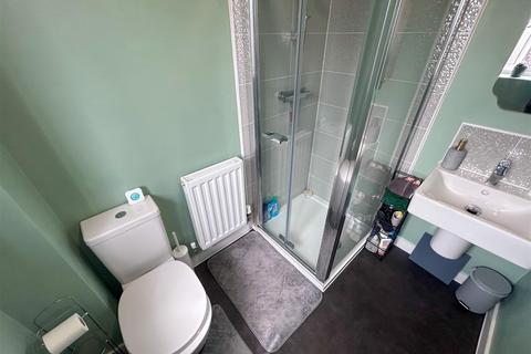 6 Bowdler Close, Kidderminster, DY10 2PH