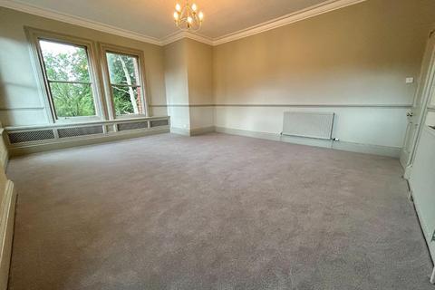 4 bedroom flat for sale, Mayfair Mansions, Mersey Road, West Didsbury