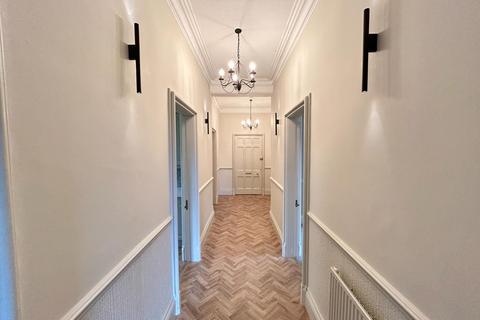 4 bedroom flat for sale, Mayfair Mansions, Mersey Road, West Didsbury