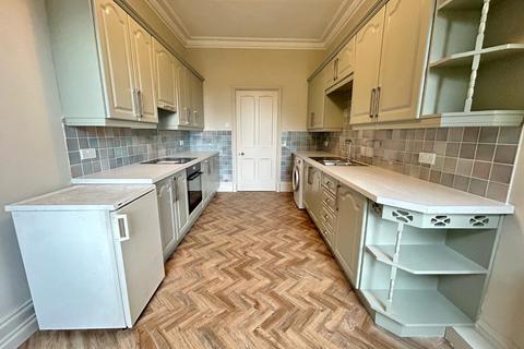 4 bedroom flat for sale, Mayfair Mansions, Mersey Road, West Didsbury