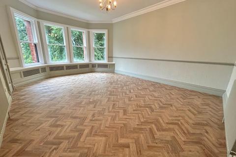 undefined, Mayfair Mansions, Mersey Road, West Didsbury