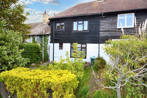 11 The Durlocks, Folkestone, CT19 6AH