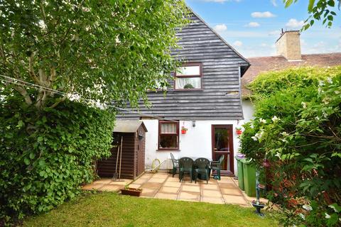 11 The Durlocks, Folkestone, CT19 6AH