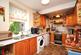 Kitchen / Dining