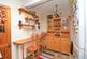 Kitchen / Dining