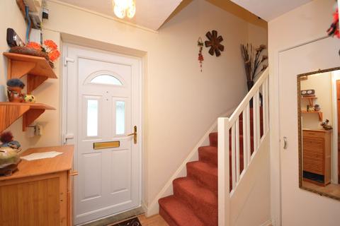 11 The Durlocks, Folkestone, CT19 6AH