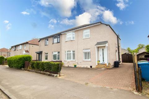 444 Castlemilk Road, Glasgow, G44 5PP