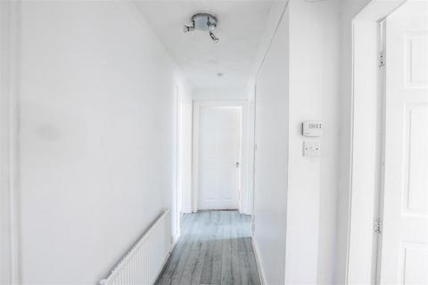 444 Castlemilk Road, Glasgow, G44 5PP