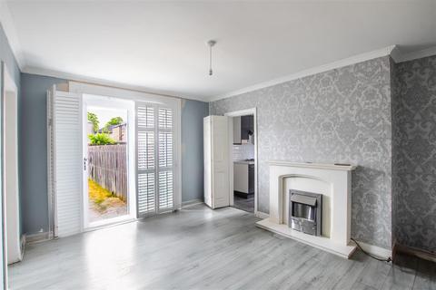 444 Castlemilk Road, Glasgow, G44 5PP