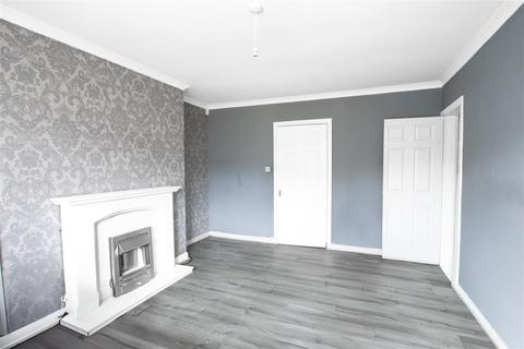 444 Castlemilk Road, Glasgow, G44 5PP