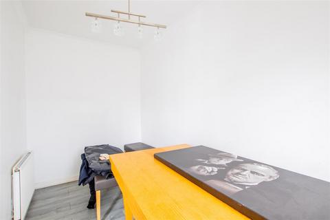 444 Castlemilk Road, Glasgow, G44 5PP