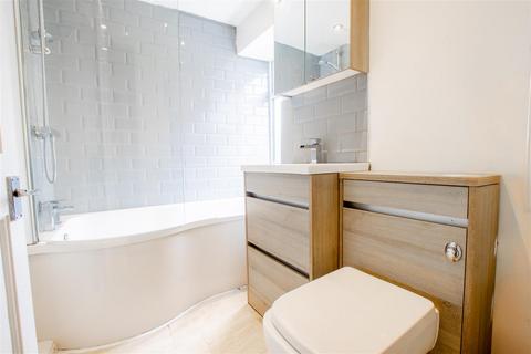 444 Castlemilk Road, Glasgow, G44 5PP