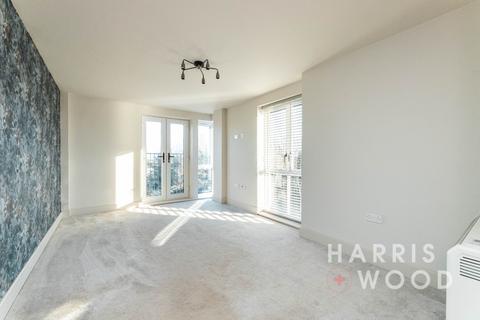 undefined, Raymouth House, Earlswood Way, Colchester, CO2