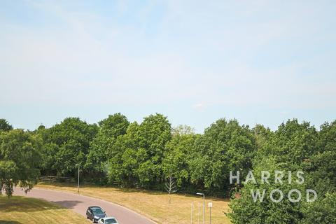 undefined, Raymouth House, Earlswood Way, Colchester, CO2