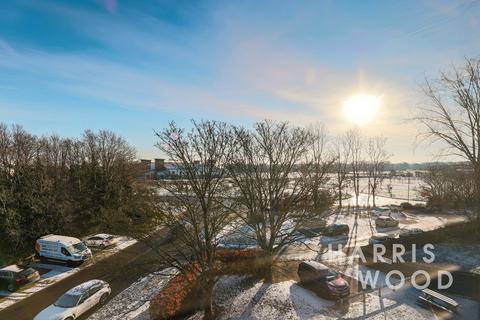 undefined, Raymouth House, Earlswood Way, Colchester, CO2