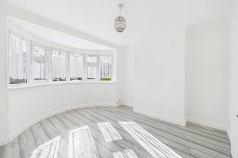 undefined, Raleigh Road, Feltham, Middlesex, TW13