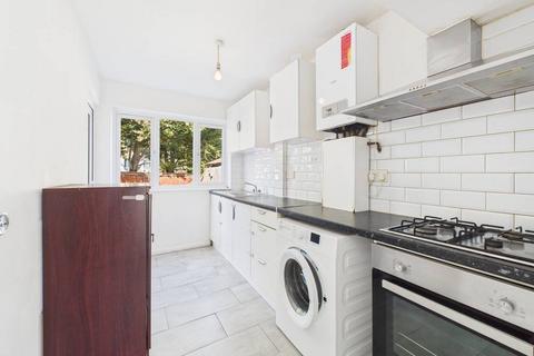 undefined, Raleigh Road, Feltham, Middlesex, TW13