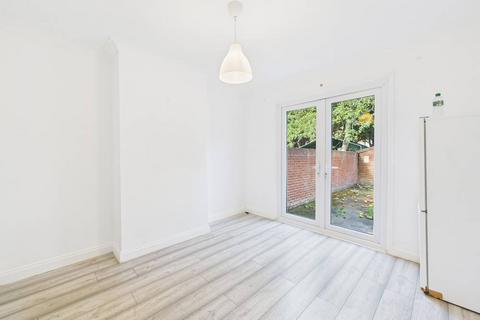 undefined, Raleigh Road, Feltham, Middlesex, TW13