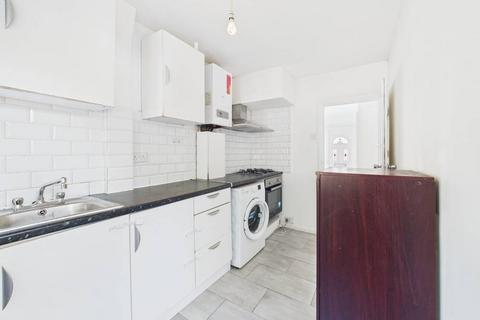 undefined, Raleigh Road, Feltham, Middlesex, TW13