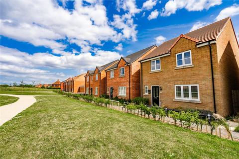 undefined, Ryedale Way, Scartho Top, Grimsby, Lincolnshire, DN33