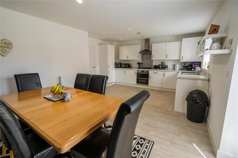undefined, Ryedale Way, Scartho Top, Grimsby, Lincolnshire, DN33