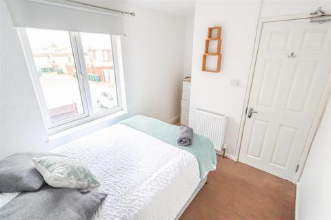 undefined, Beamish Close, Coventry CV2
