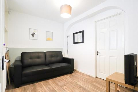 undefined, Beamish Close, Coventry CV2