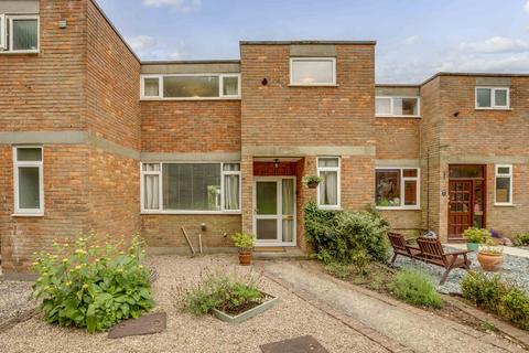 5 Eastern Drive, Bourne End, SL8 5HQ