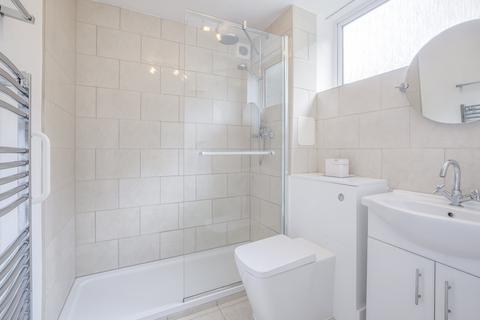 5 Eastern Drive, Bourne End, SL8 5HQ