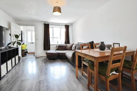 3 Linnet Garth, Scunthorpe, DN16 3WL