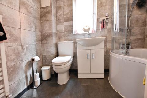 3 Linnet Garth, Scunthorpe, DN16 3WL