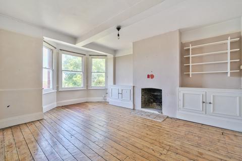 undefined, Croft Road, Sutton