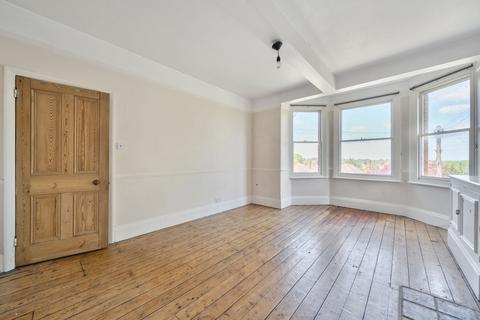 undefined, Croft Road, Sutton
