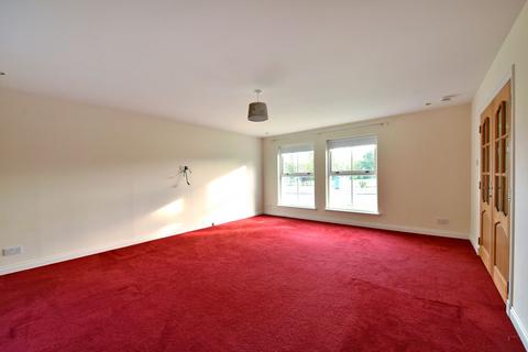 4 bedroom detached house for sale, Abbey View, Old Deer AB42