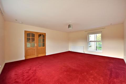 4 bedroom detached house for sale, Abbey View, Old Deer AB42