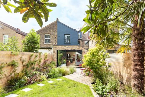 88 Hanover Road, London, NW10 3DR