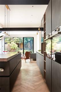 88 Hanover Road, London, NW10 3DR