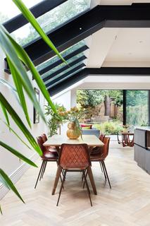 88 Hanover Road, London, NW10 3DR