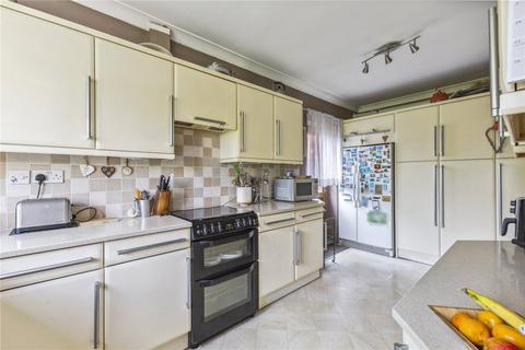 Detached house for sale, Berry Lane, Chorleywood, Rickmansworth, Hertfordshire, WD3