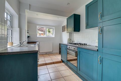 20 Arthur Road, St Albans, AL1 4SZ