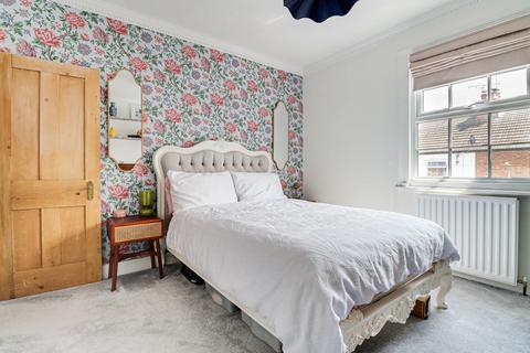 20 Arthur Road, St Albans, AL1 4SZ
