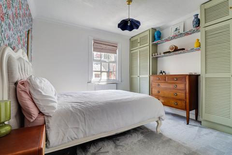 20 Arthur Road, St Albans, AL1 4SZ