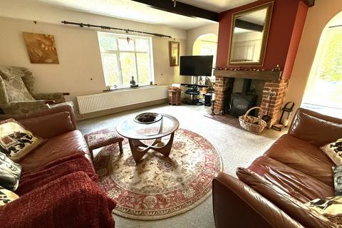undefined, Stradbroke Road, Lowestoft, NR33