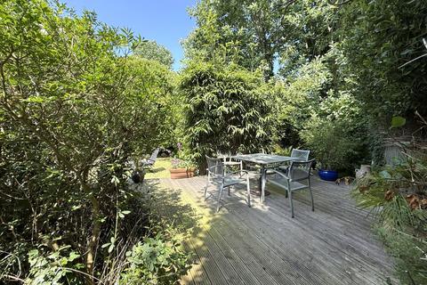 undefined, Stradbroke Road, Lowestoft, NR33