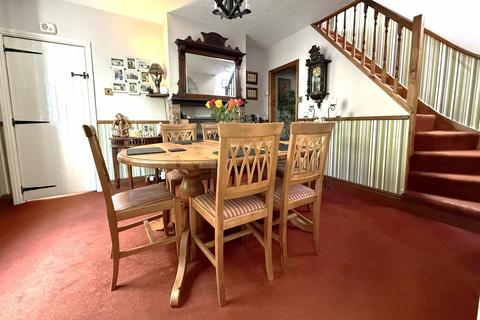 undefined, Stradbroke Road, Lowestoft, NR33