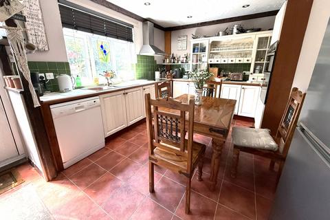 undefined, Stradbroke Road, Lowestoft, NR33