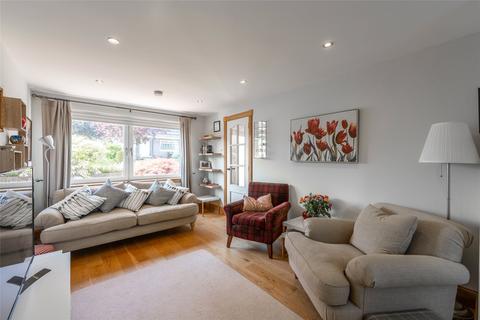 2 bedroom semi-detached house for sale, Crawford Gardens, St. Andrews, Fife