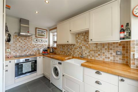 2 bedroom semi-detached house for sale, Crawford Gardens, St. Andrews, Fife